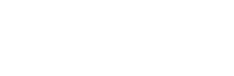 保定市康遠房地產(chǎn)開發(fā)有限公司